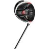 g-y-driver-taylormade-m1-tour-ad-gp6-b18257-by-taylormade-c22