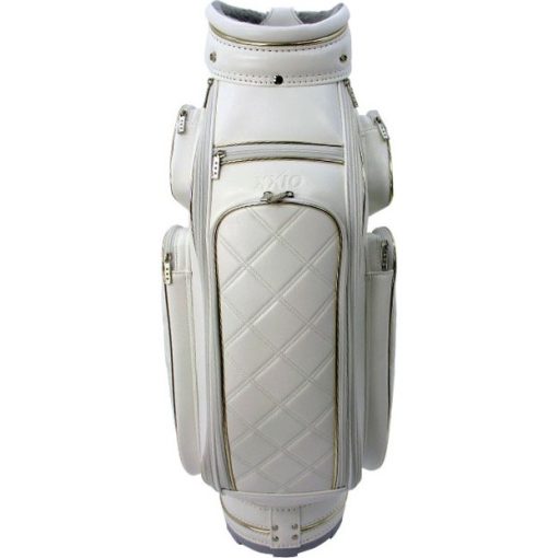 Túi Gậy Golf Nữ XXIO Ladies' 8.5 Inch Caddy