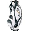 Túi Gậy Golf Nam XXIO 9.5" Caddy GGC-X047