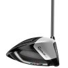 Gậy Driver TaylorMade M3 440 WZ620_zoom_D4