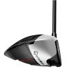 Gậy Driver TaylorMade M4WZ625_zoom_D4