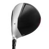Gậy Driver TaylorMade M4 D-Type Driver WZ627_zoom_D2