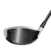 Gậy Driver TaylorMade M4 D-Type Driver WZ627_zoom_D3