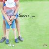 Khóa học chơi Golf Cho Trẻ Em tại Hồ Chí Minh