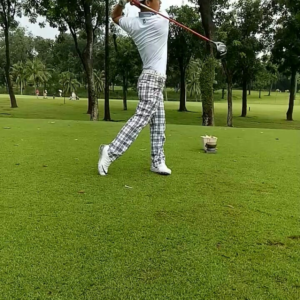 Khóa Học Đánh Golf Cơ Bản Và Nâng Cao Chuẩn PGA Mới Nhất Năm 2022