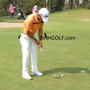 Khóa Học Đánh Golf Cơ Bản Và Nâng Cao Chuẩn PGA Mới Nhất Năm 2022
