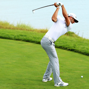 29 lỗi golfer thường gặp trên sân golf