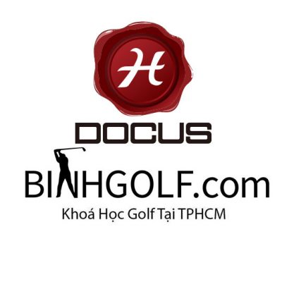 Kinh nghiệm mua bán gậy golf cũ uy tín, giá rẻ tại của golfer Huy Long