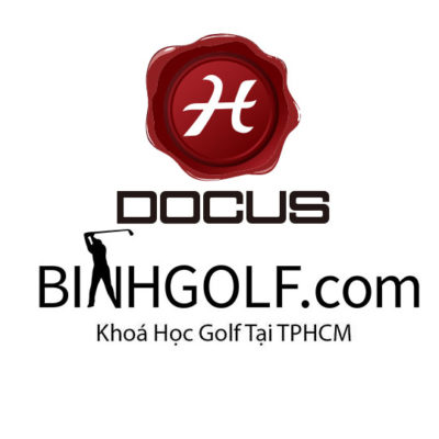 Giá Học Golf Tại Sân Golf Tân Sơn Nhất