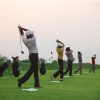 Khóa Học Đánh Golf Tại Sân Tập Golf Rạch ChiếcD1S4_0527