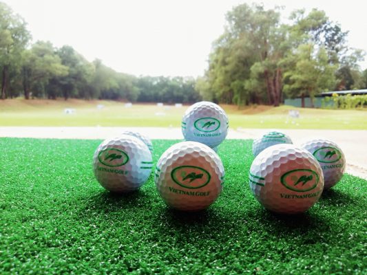 Sân Golf Thủ Đức Tuyển Caddy Phỏng Vấn Ngày 13/02/2020