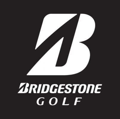 Cửa hàng gôn Bridgestone Golf Concept Shop tại Hà Nội