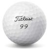 Bóng Golf Titleist Pro V1  MYT_Nav_Standard