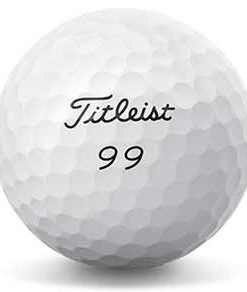 Bóng Golf Titleist Pro V1