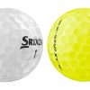 Srixon-Golf-Balls
