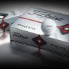 Bóng Golf Titleist Pro V1x X-hero-01-08b-19