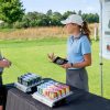 Bóng Golf Titleist Pro V1 ballfitting-small-video-thumbnails