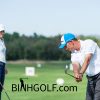 Học Đánh Golf Ở Biên Hoà  big-golf-academies-pga-golf-academy-pga-catalunya-resort-2-