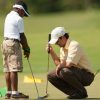 Học Đánh Golf Ở Sân Tập Golf Quận Thủ Đức TPHCM  pga-teacher