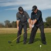 Học Đánh Golf Ở Sân Tập Golf Quận Thủ Đức TPHCM  tokatee-lessons-1