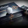 Bóng Golf Titleist Pro V1 v-hero-01-22