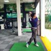 Học Đánh Golf Ở Sân Tập Golf Mỹ Đình Pearl Golf Club (Hà Nội) 12036567_1707209682845521_4876838043083917244_n