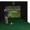 THI CÔNG LẮP ĐẶT HỆ THỐNG PHÒNG TẬP GOLF 3D ES9000-Par-T-Golf-Indoor-Golf-Simulator-New-min