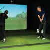 PGA_Tour_Golf_Simulator_750x3901THI CÔNG LẮP ĐẶT HỆ THỐNG PHÒNG TẬP GOLF 3D