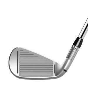 Bộ Gậy Golf Sắt (Iron) Taylormade M4 (7 Gậy)