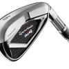 taylormade-m4-irons