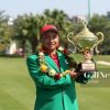Học Đánh Golf Ở Sân Tập Golf Long Biên – Long Biên Golf Course Hà Nội thumbnail_21x9_img-7380-copy-800×343
