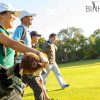 Khoá Học Luật Golf R&A 2019 Do VGA Tổ Chức Tại Hà Nội & TPHCM 16SSDSC20194_1