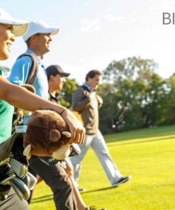 Khoá Học Luật Golf R&A 2019 Do VGA Tổ Chức Tại Hà Nội & TPHCM