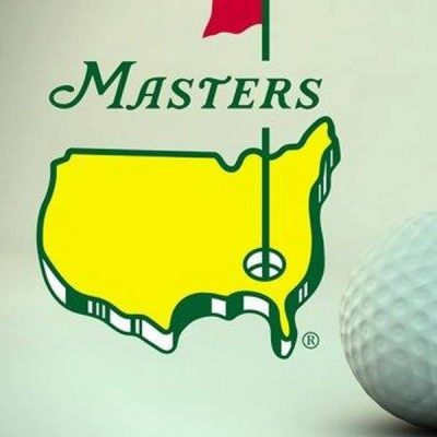 Cách theo dõi Giải Golf The Masters 2019 như thế nào?