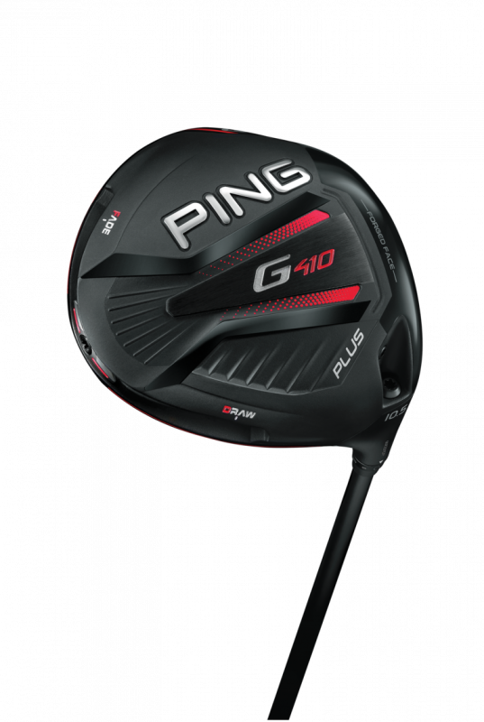 Giá gậy golf ping G410 bao nhiêu? Loại G410 hợp với golfer handicap bao nhiêu?