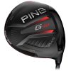 Bộ Gậy Golf Ping G410 Full Set g410-plus_driver_10-5_sole_708x708