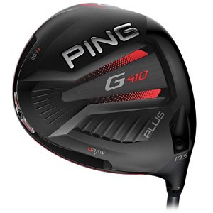 Bộ Gậy Golf Ping G410 Full Set