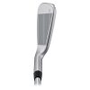 Bộ Gậy Golf Iron Ping G410 Shaft R (graphite) g410_iron_address_708x708