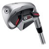 Bộ Gậy Golf Iron Ping G410 Shaft R (graphite) g410_iron_cavity-exploded-illustration_708x708 (1)