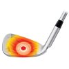 Bộ Gậy Golf Iron Ping G410 Shaft R (graphite) g410_iron_cor-eye-illustration_708x708