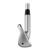 Bộ Gậy Golf Iron Ping G410 Shaft R (graphite) g410_iron_toe_708x708
