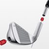 Bộ Gậy Golf Iron Ping G410 Shaft R (graphite) g410_iron_weighting-illustration_400x227