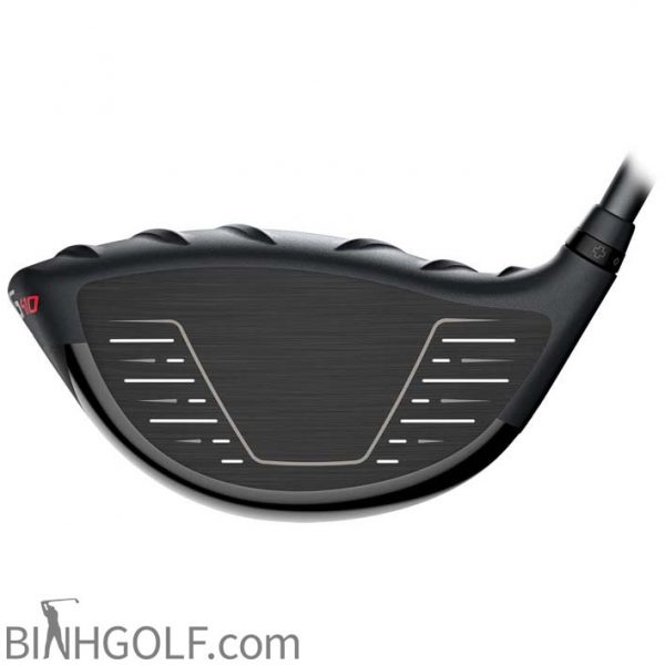 Gậy Golf Driver Ping G410 Plus