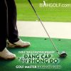 Khoá Học Chơi Golf Ở Học Viện Gôn Montgomerie Links Quảng Nam khoa-hoc-choi-golf-o-san-golf-montgomerie-links-vietnam-golf-club5