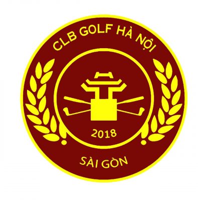 Câu Lạc Bộ (CLB) Golf Hà Nội - Sài Gòn