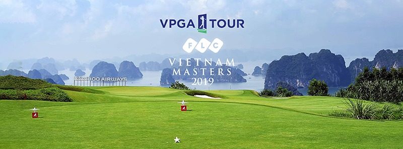 Bảng Giá Sân Gôn (Golf) FLC Hạ Long Golf Club & Luxury Resort