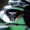 Bộ Gậy Gôn (Golf) Bentley – Mừng 100 Năm Hãng Xe Hơi Bentley 2019