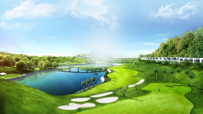 san-gon-golf-yen-dung-resort-golf-club-tai-bac-giang6-711x400.jpg