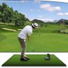 Thi Công Lắp Đặt Hệ Thống Phòng Tập Chơi Golf 3D Trong Nhà Ở Long An thi-cong-lap-dat-he-thong-phong-tap-choi-golf-3d-trong-nha-o-long-an2