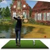 Thi Công Lắp Đặt Hệ Thống Phòng Tập Chơi Golf 3D Trong Nhà Ở Long An thi-cong-lap-dat-he-thong-phong-tap-choi-golf-3d-trong-nha-o-long-an3